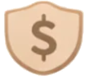 Smart Care, One Bundle at a Time