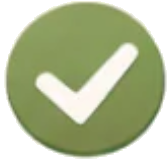 Handpicked& Small Batched